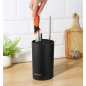 Подставка для ножей PERFECTO LINEA Handy (21-181101) - Фото 5