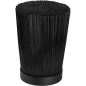 Подставка для ножей PERFECTO LINEA Handy (21-181101) - Фото 13