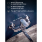 Смеситель для ванны ECONOCE серия 250 (EC0253) - Фото 8