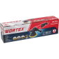 Машина полировальная WORTEX PM 1512 (1318449) - Фото 13