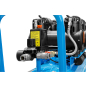 Компрессор безмасляный DGM AC-6100LD (DG2720-3) - Фото 18
