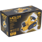 Электрорубанок MOLOT MPL 2008 (1335498) - Фото 22