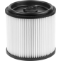 Фильтр HEPA для пылесоса WORTEX VC 2515 WS (1334480)