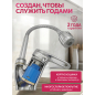 Смеситель для кухни ECONOCE серия 370 (EC0370) - Фото 5
