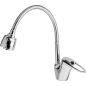 Смеситель для кухни ECONOCE серия 370 (EC0370) - Фото 10