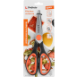 Ножницы кухонные PERFECTO LINEA Handy 21 см (21-411123) - Фото 2