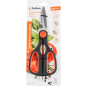 Ножницы кухонные PERFECTO LINEA Handy Plus 21,5 см (21-411122) - Фото 2