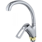 Смеситель для кухни ECONOCE серия 320 (EC0323) - Фото 10