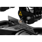 Пила торцовочная аккумуляторная WORTEX СMS 2118-1 LM XLT SOLO (1329459) - Фото 14