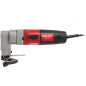 Ножницы листовые WORTEX EMS 2550 (1334478) - Фото 6