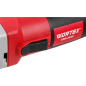 Ножницы листовые WORTEX EMS 2550 (1334478) - Фото 10