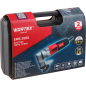 Ножницы листовые WORTEX EMS 2550 (1334478) - Фото 13
