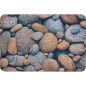 Stones