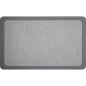 Grey Abstract