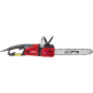 Пила цепная электрическая WORTEX EC 4024 SF (EC4024SF0011) - Фото 3