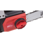 Пила цепная электрическая WORTEX EC 4024 SF (EC4024SF0011) - Фото 6