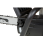 Пила цепная электрическая WORTEX EC 4024 SF (EC4024SF0011) - Фото 8