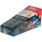 Пила цепная электрическая WORTEX EC 4024 SF (EC4024SF0011) - Фото 9