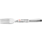 Вилка столовая PERFECTO LINEA Majestic 4 штуки (21-400200P) - Фото 3