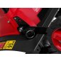 Культиватор электрический WORTEX RC 3610 (1321476) - Фото 15
