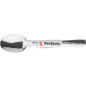 Ложка столовая PERFECTO LINEA Majestic 4 штуки (21-400300P) - Фото 3