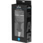Лейка для душа A-FIVE (A5-030) - Фото 6