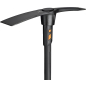 Кирка 2,3 кг FISKARS L (1020166) - Фото 3