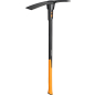 Кирка 2,3 кг FISKARS L (1020166)