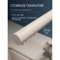 Смеситель для кухни AV ENGINEERING Zar (AVZAR4-B304GTWF) - Фото 6