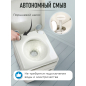 Биотуалет портативный AV ENGINEERING Aqius 20 (AVE-PT120) - Фото 4