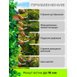 Ножницы для кустов STARTUL METSA (ST6496-01) - Фото 2