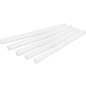 Пистолет клеевой аккумуляторный WORTEX CGG 1118 XLT SOLO (1334528) - Фото 6