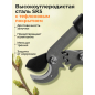 Сучкорез контактный STARTUL METSA (ST6495-02) - Фото 3