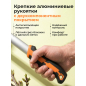 Сучкорез контактный STARTUL METSA (ST6495-02) - Фото 4