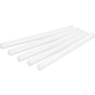 Пистолет клеевой аккумуляторный WORTEX CGG 1118 XLT SET (1334529) - Фото 9