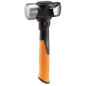 Кувалда 1,63 кг FISKARS M (1020217)