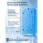 Аккумулятор холода 200 г ARIZONE (47-200001) - Фото 6