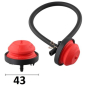Праймер ECO LG-434, FS-164 (348772)