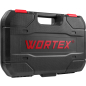 Перфоратор WORTEX RH 2831 (1333520) - Фото 18