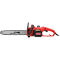 Пила цепная электрическая WORTEX EC 4020-1 F (1333443) - Фото 12