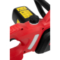 Пила цепная электрическая WORTEX EC 4020-1 F (1333443) - Фото 15