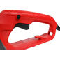 Пила цепная электрическая WORTEX EC 4020-1 F (1333443) - Фото 16