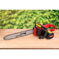 Пила цепная электрическая WORTEX EC 4020-1 F (1333443) - Фото 18