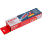 Паяльник аккумуляторный WORTEX CSI 4004 (1334531) - Фото 14