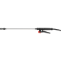 Опрыскиватель ранцевый аккумуляторный 16 л WORTEX KS 1670 SET (1334463) - Фото 20