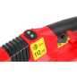 Пила цепная электрическая WORTEX EC 4024-1 SF (1333448) - Фото 9