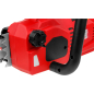 Пила цепная электрическая WORTEX EC 4024-1 SF (1333448) - Фото 10