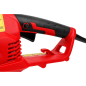 Пила цепная электрическая WORTEX EC 4024-1 SF (1333448) - Фото 11