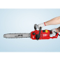 Пила цепная электрическая WORTEX EC 4024-1 SF (1333448) - Фото 12