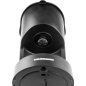 Кофеварка NORMANN ACM-225 - Фото 15